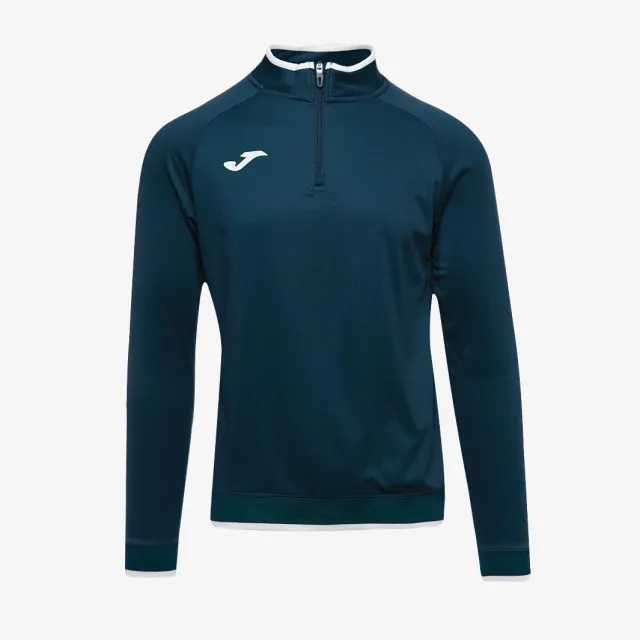 Joma Combi Premium 1 4 Zip Training Top