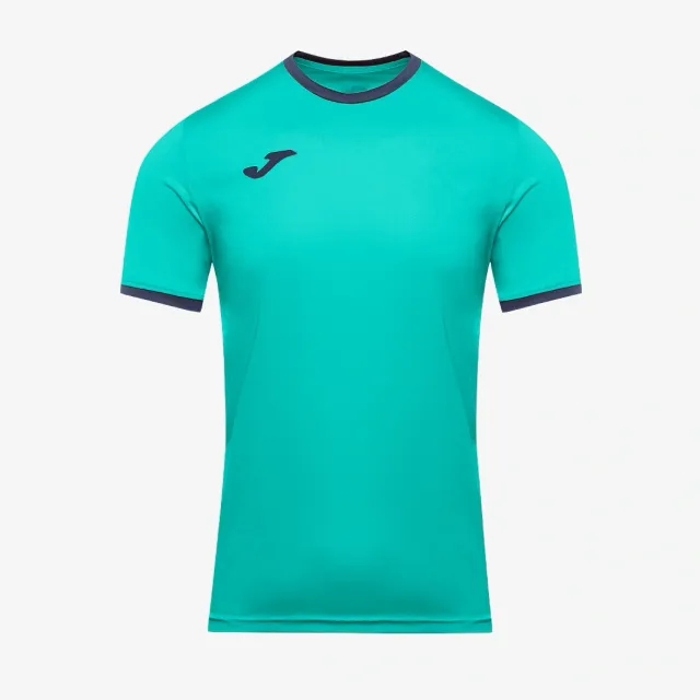 Joma Combi Premium SS Shirt