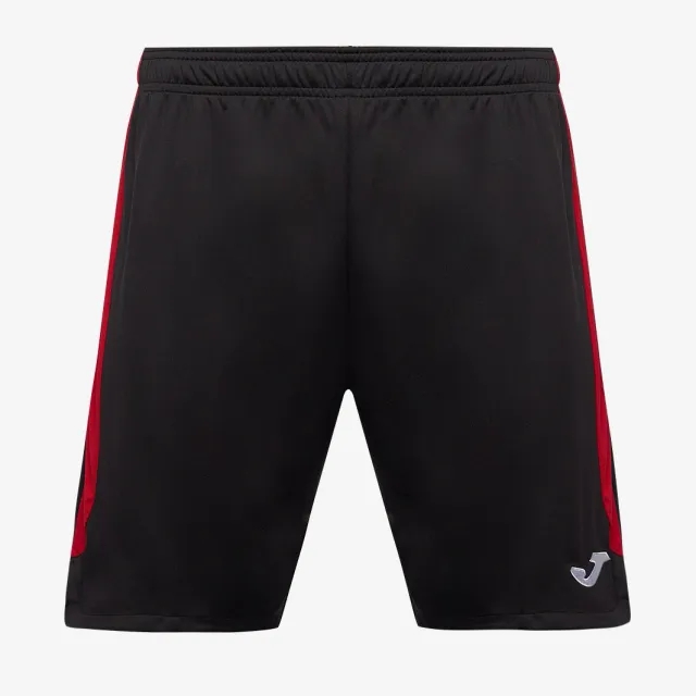 Joma Glasgow II Shorts