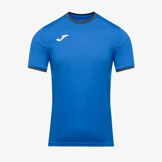 Joma Junior Combi Premium SS Shirt