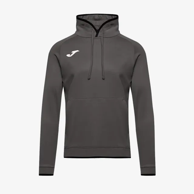 Joma Combi Premium Pullover Hoodie