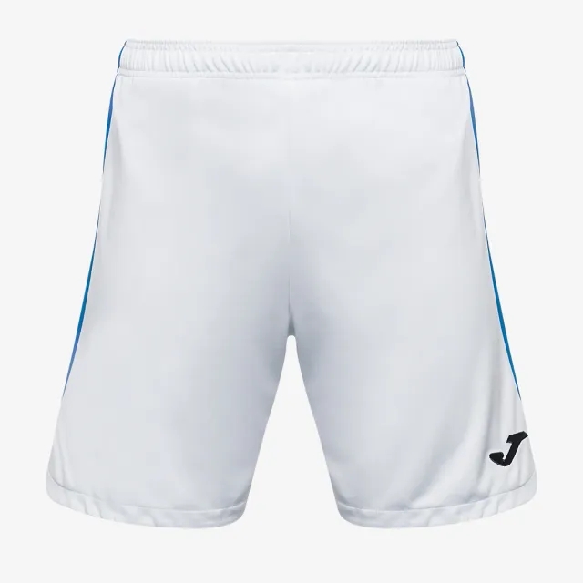 Joma Glasgow II Shorts