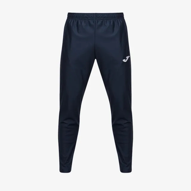 Joma Junior Combi Premium Long Pants