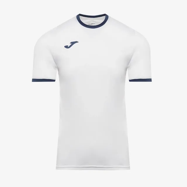 Joma Combi Premium SS Shirt