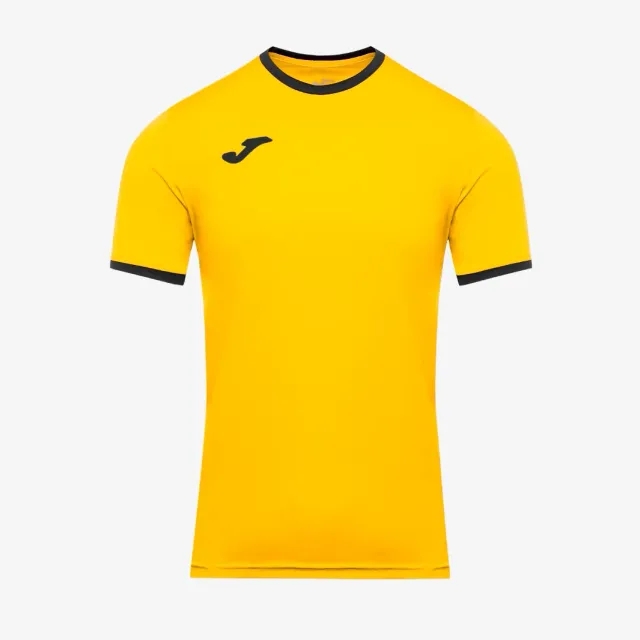 Joma Junior Combi Premium SS Shirt