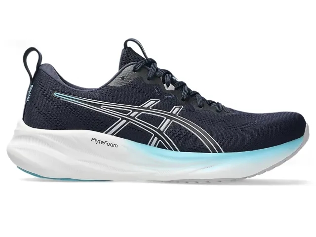 Asics Gel-Pulse 16