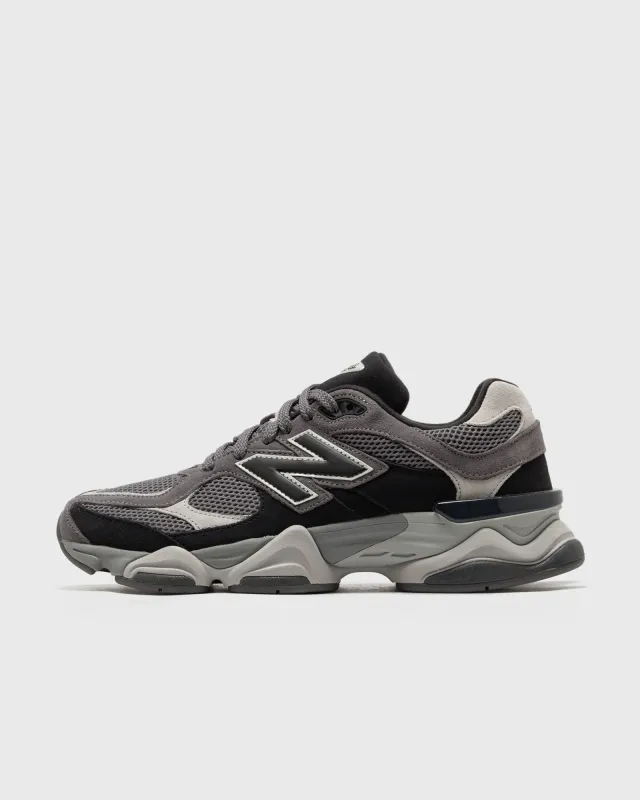 U9060V1