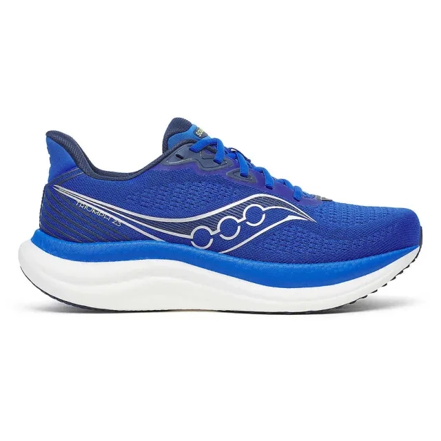 Saucony - Triumph 23 in Blue