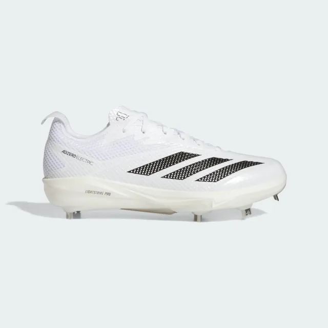 adidas Adizero Electric 2.0 Cleats