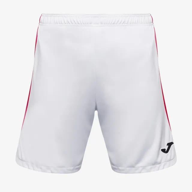 Joma Glasgow II Shorts
