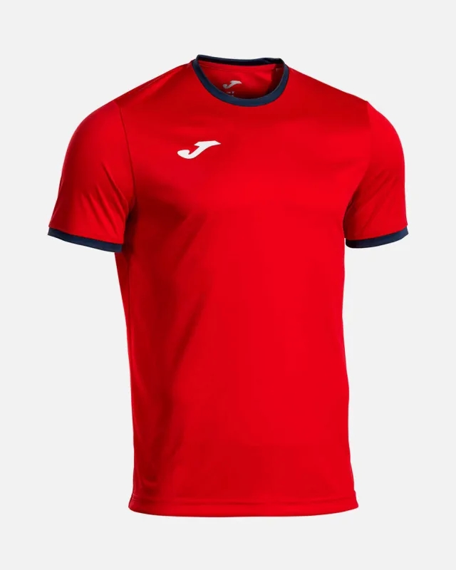Joma Combi Premium SS Shirt