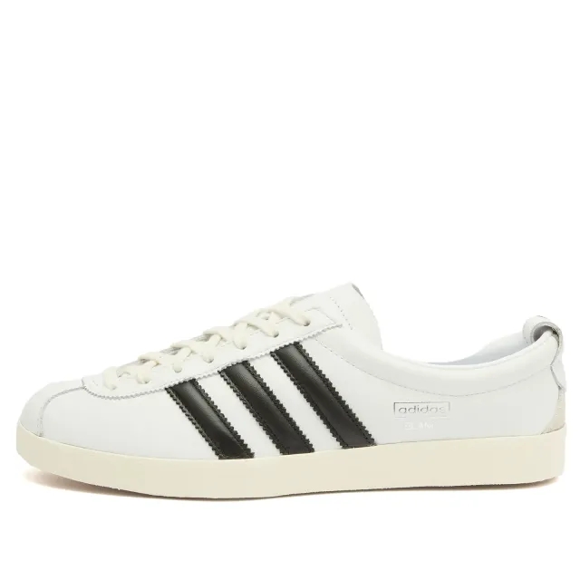 adidas Originals Adidas Women's Adidas Women's BRMD W White/Core Black/Off White