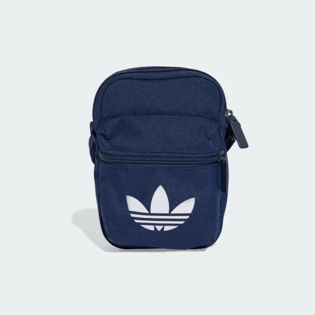 adidas Originals adidas Adicolor Classic Festival Bag