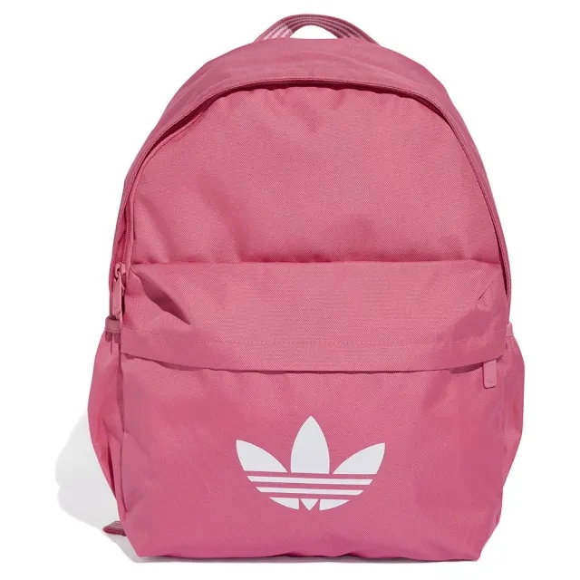 Adidas Originals Adicolor Classic Backpack