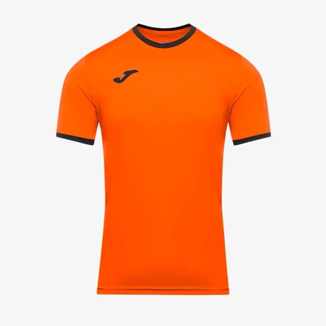 Joma Junior Combi Premium SS Shirt