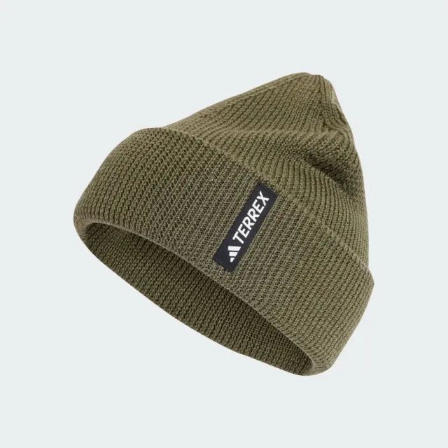 adidas Terrex COLD.RDY Merino Beanie