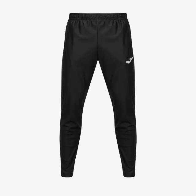 Joma Junior Combi Premium Long Pants