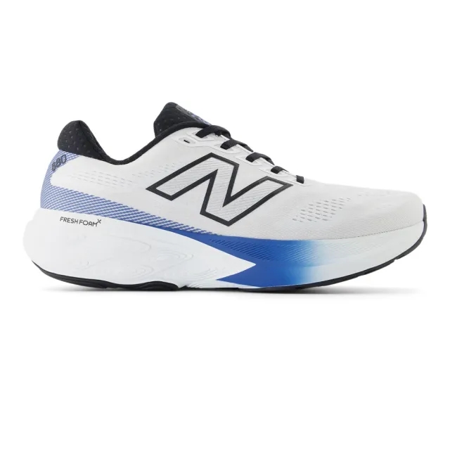 New Balance Fresh Foam X 880v15 Men's Running Shoes - SS25