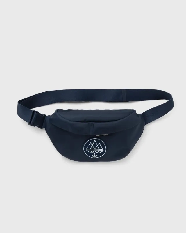 ST10 SPZL HIP B