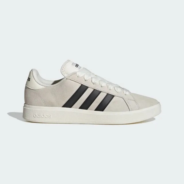 adidas Grand Court Base 00s Shoes