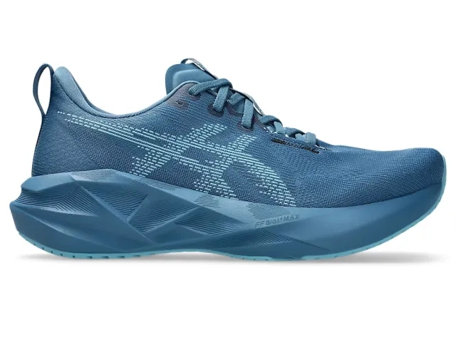 Asics Novablast 5