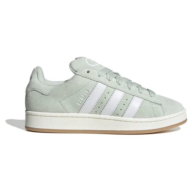 Adidas Originals Campus 00s Trainers