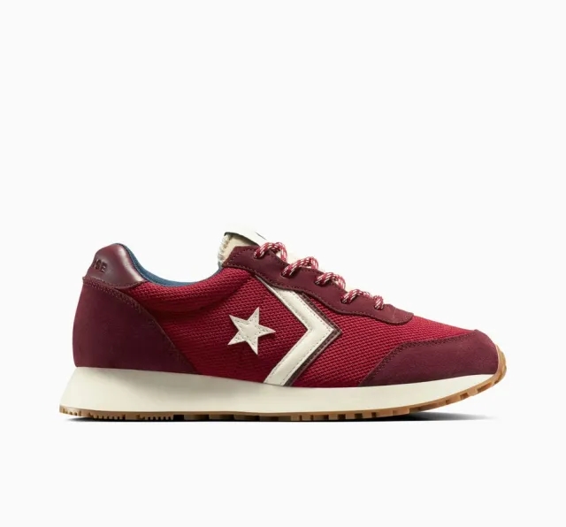 Converse Omega Trainer Color Pop - 
