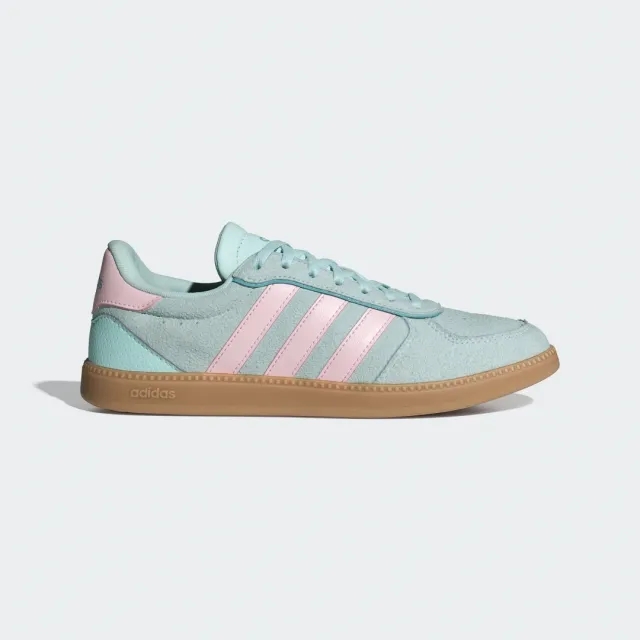 adidas Breaknet Sleek Shoes