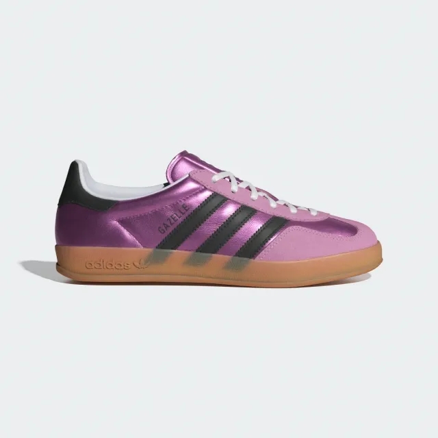 adidas Gazelle Indoor Shoes