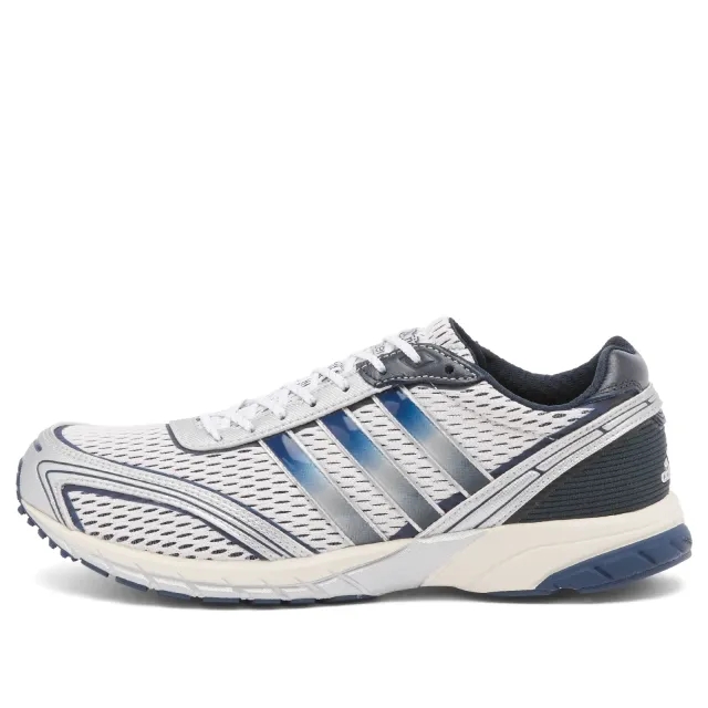 X SPORTY & RICH WMNS ADIZERO ADIOS