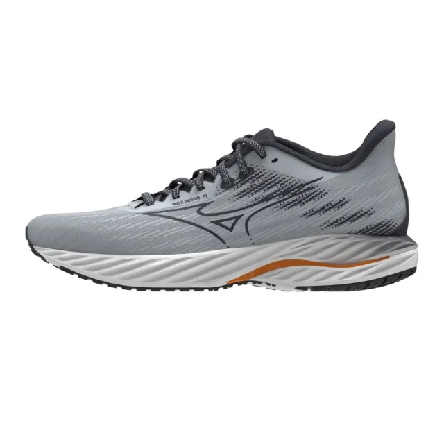 Mizuno Wave Inspire 21 Men's Running Shoes - SS25
