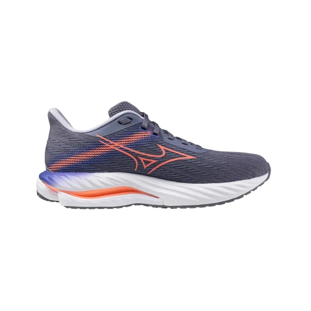 Mizuno Wave Inspire 21 Women's Running Shoes - SS25