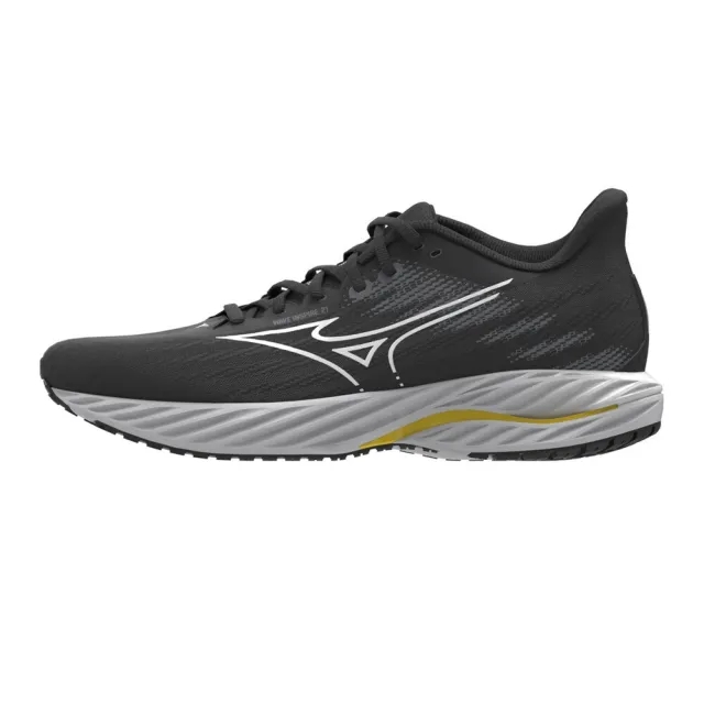 Mizuno Wave Inspire 21 Men's Running Shoes - SS25