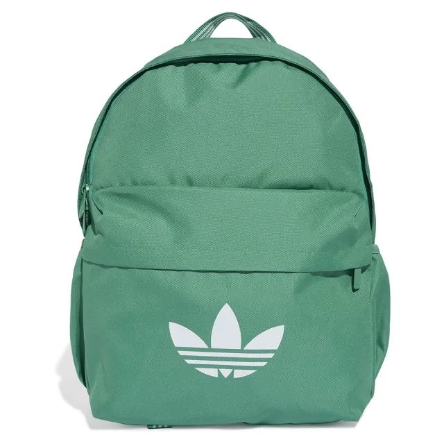 Adidas Originals Adicolor Classic Backpack