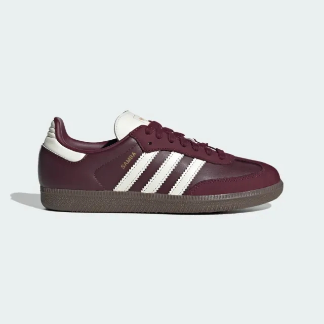 adidas Originals adidas Samba OG Shoes