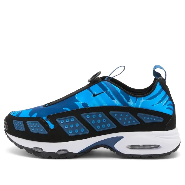Nike W AIR MAX SNDR CAMO