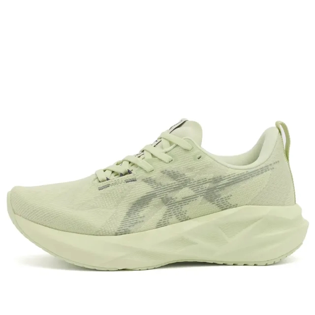 Asics Novablast 5