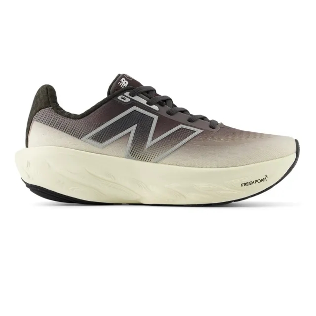 New Balance Fresh Foam X 1080v14 Women's Running Shoes - SS25