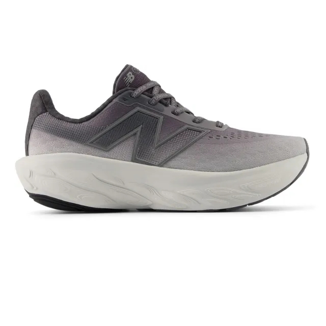 New Balance Fresh Foam X 1080v14 Women's Running Shoes - SS25