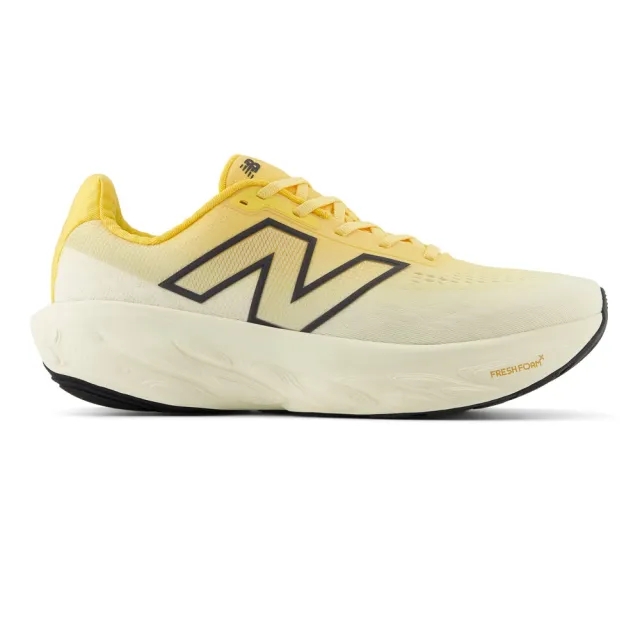 New Balance Fresh Foam X 1080v14 Running Shoes - SS25