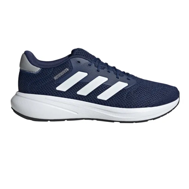 adidas Response Runner Men's Running Shoes - SS25
