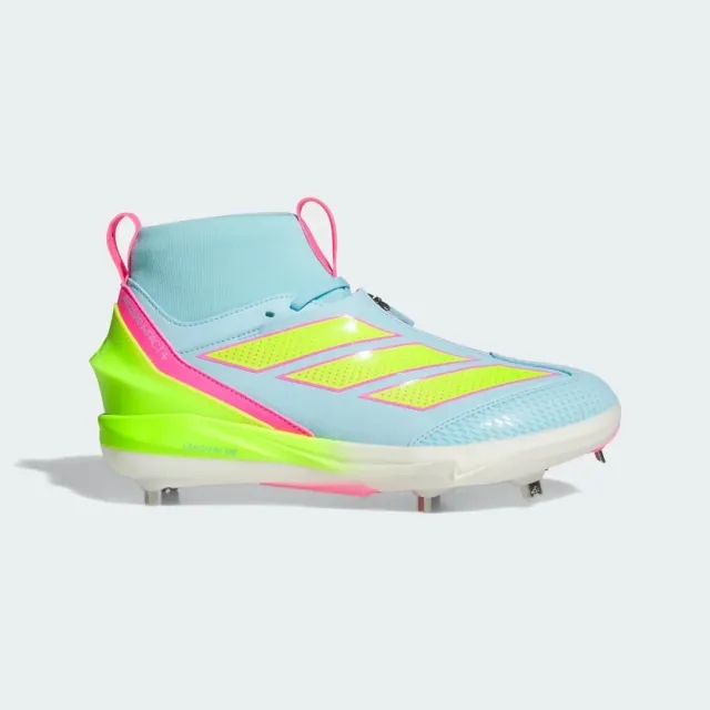 adidas Adizero Impact+ 2.0 Cleats