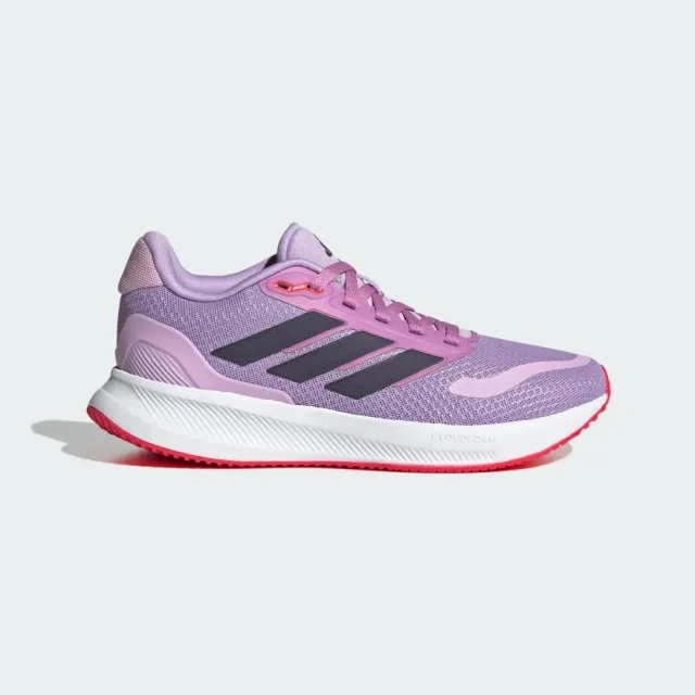 adidas Runfalcon 5 Shoes Kids