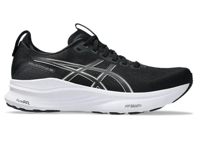 Asics Gel-Kayano 32 Extra Wide