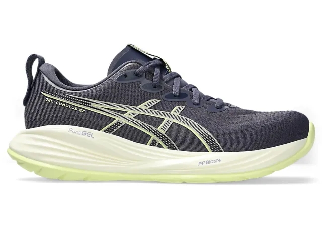 Asics Gel-Cumulus 27