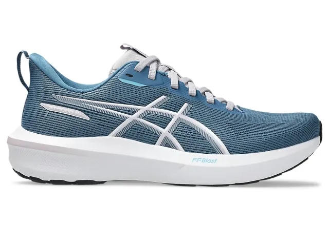 Asics Gt-1000 14