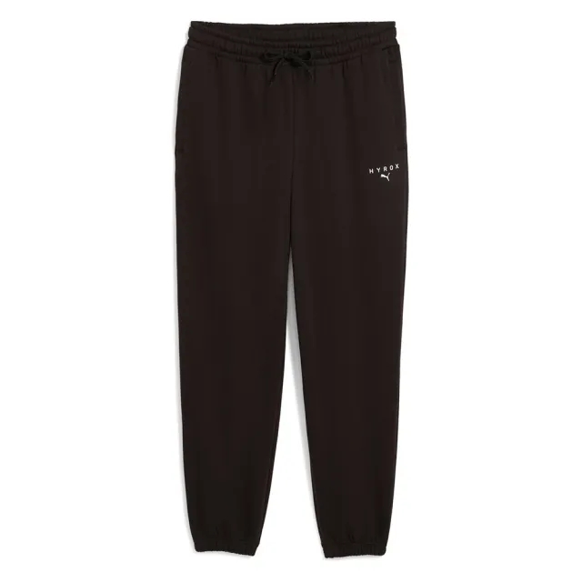 Puma Select X Hyrox Sweat Pants
