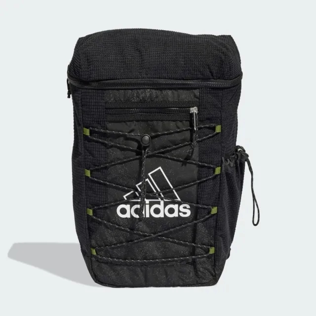 adidas Originals adidas Backpack