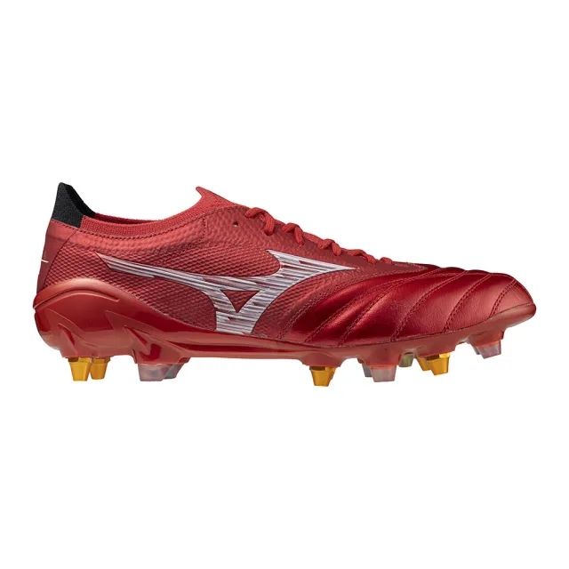 Mizuno Morelia Neo Iv Beta Japan Mix Football Boots