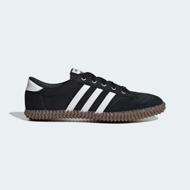 adidas Originals adidas Volley Plimsole Shoes
